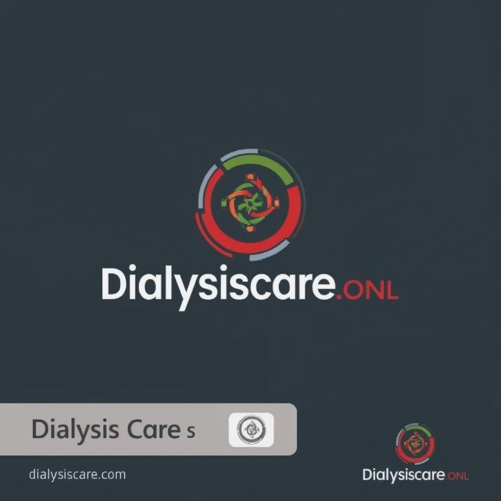 Dialysiscare